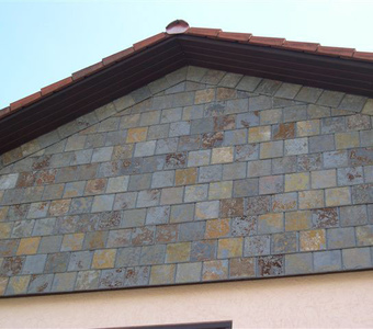Theis-boger Монтеколор (MONTE COLOR®)